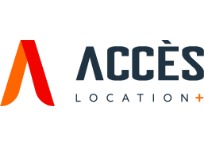Accès Location+ Accès Location+